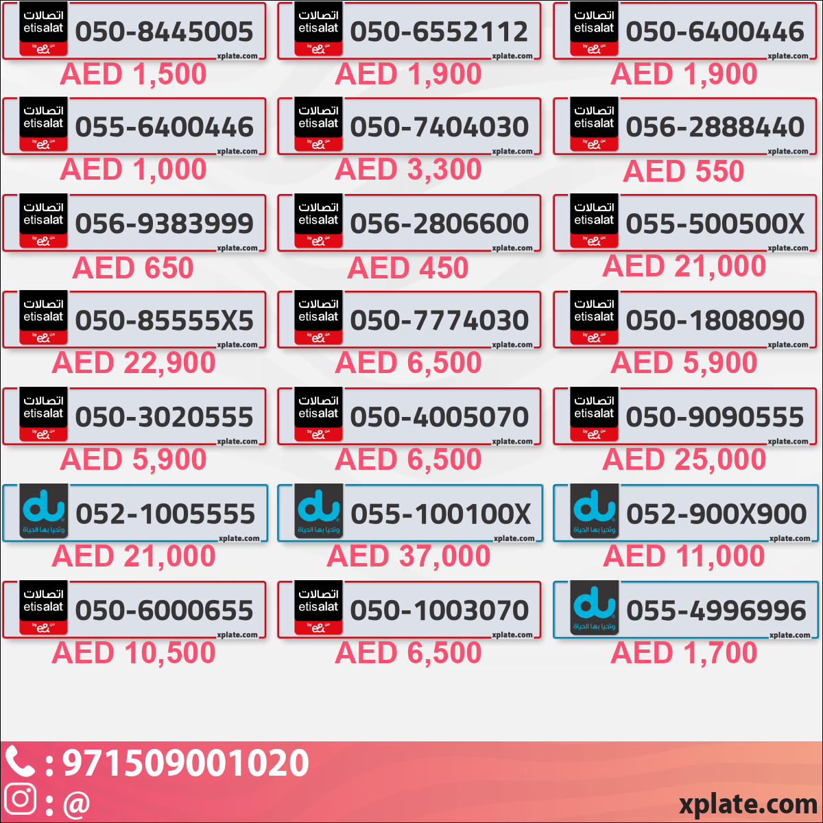 d94163be-a17e-42c3-a0ac-1205d23f49e7