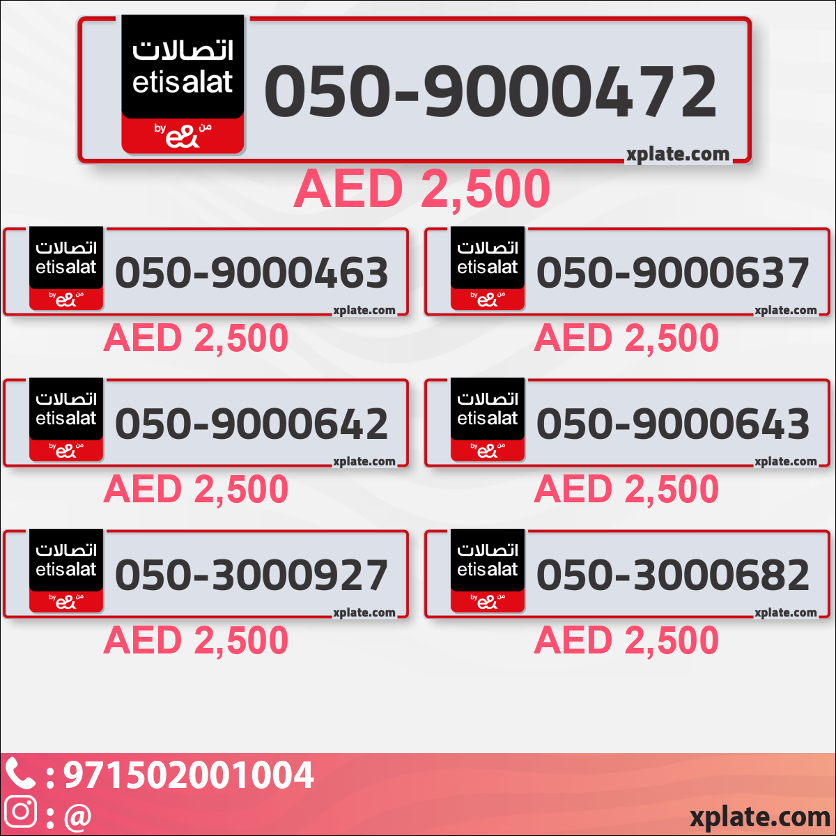 d944efcd-d5b0-44de-b211-80aaf93a3584
