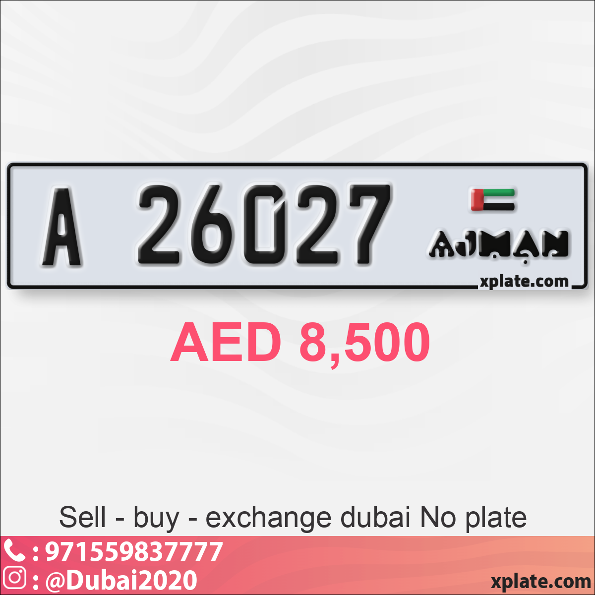 d9497019-716b-44e6-ad05-5d97e5f779ff