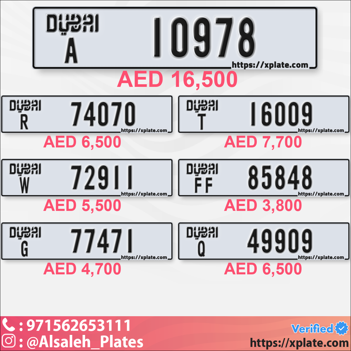 d94e1685-f32f-4ccc-be95-b084ad5bf5c5