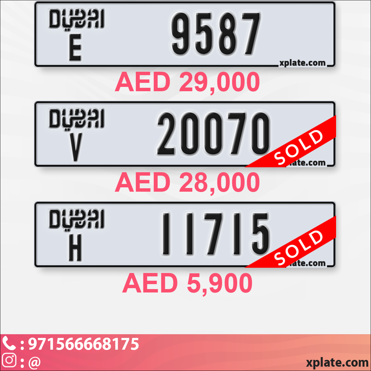 d950613c-aaeb-4cd8-887c-6110d06fbc9e