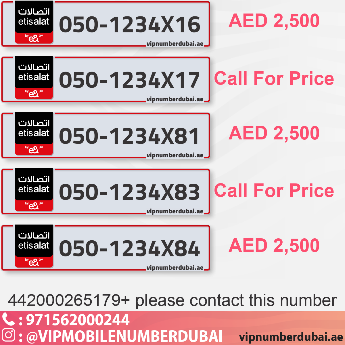 d95141bc-6391-44d4-a8de-f282b1241f4b