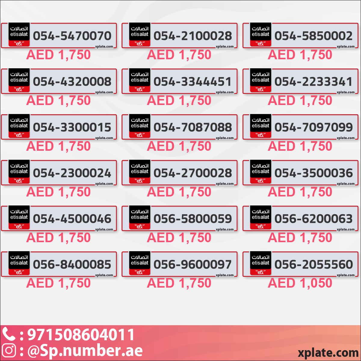 d95167d0-24a9-4edc-84ce-ed7487b01a89