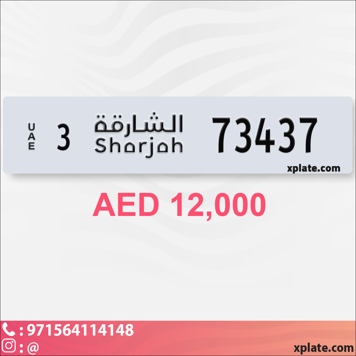 d954702e-4d8e-4f9f-a53d-933afb1868ed