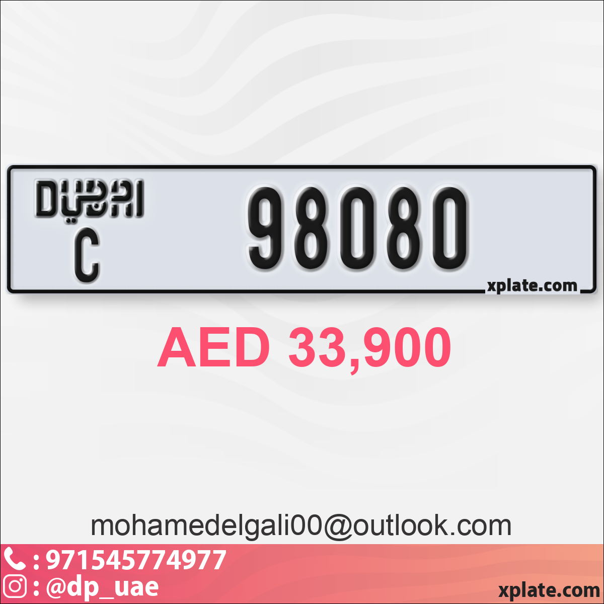 d954e5ac-bcff-4091-97ab-7686a48570d1