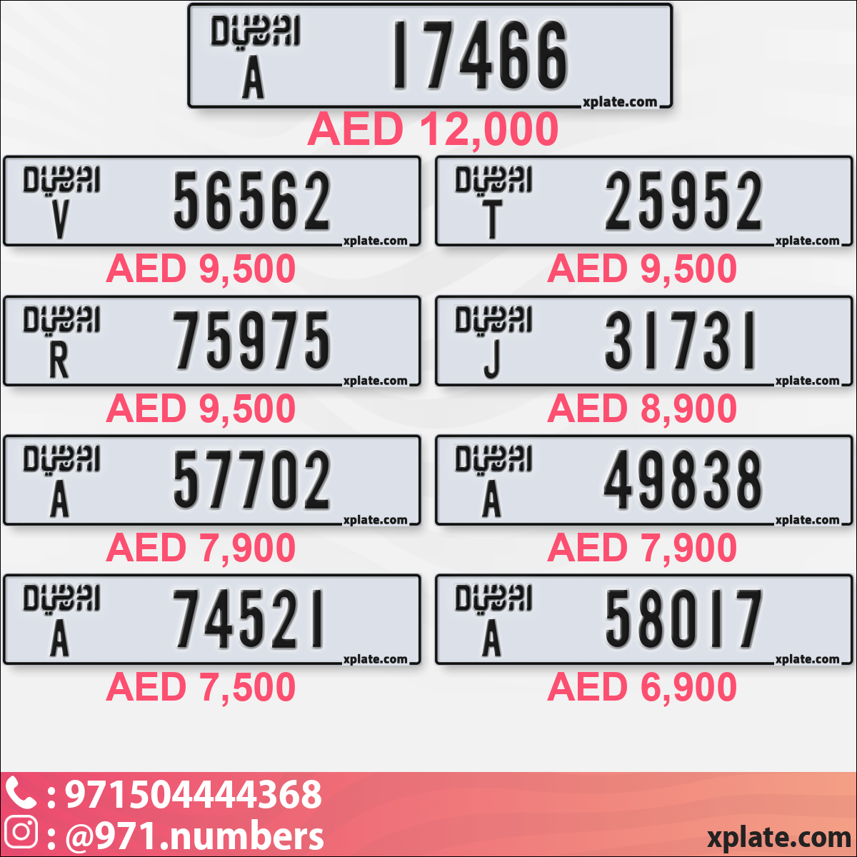 d9574552-19a2-417a-bad0-0f9239946ee7