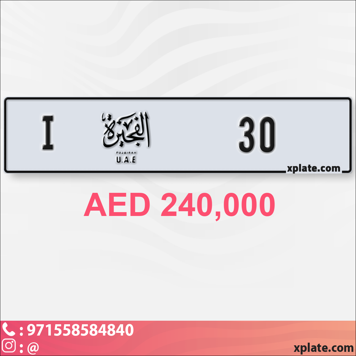 d95acc37-2cc1-4b27-84a5-586ac5f96190