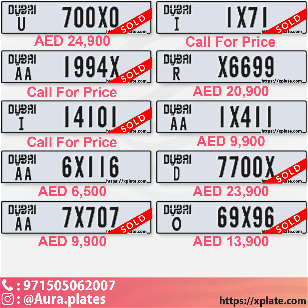 d95ef03c-d206-4e74-891e-c8ca379deb2e