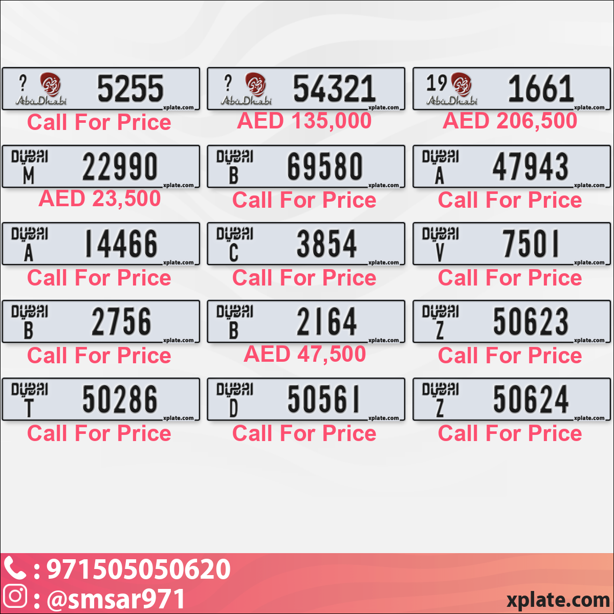 d95fd92d-4d06-4b5a-bfa9-423b9ba4e94c