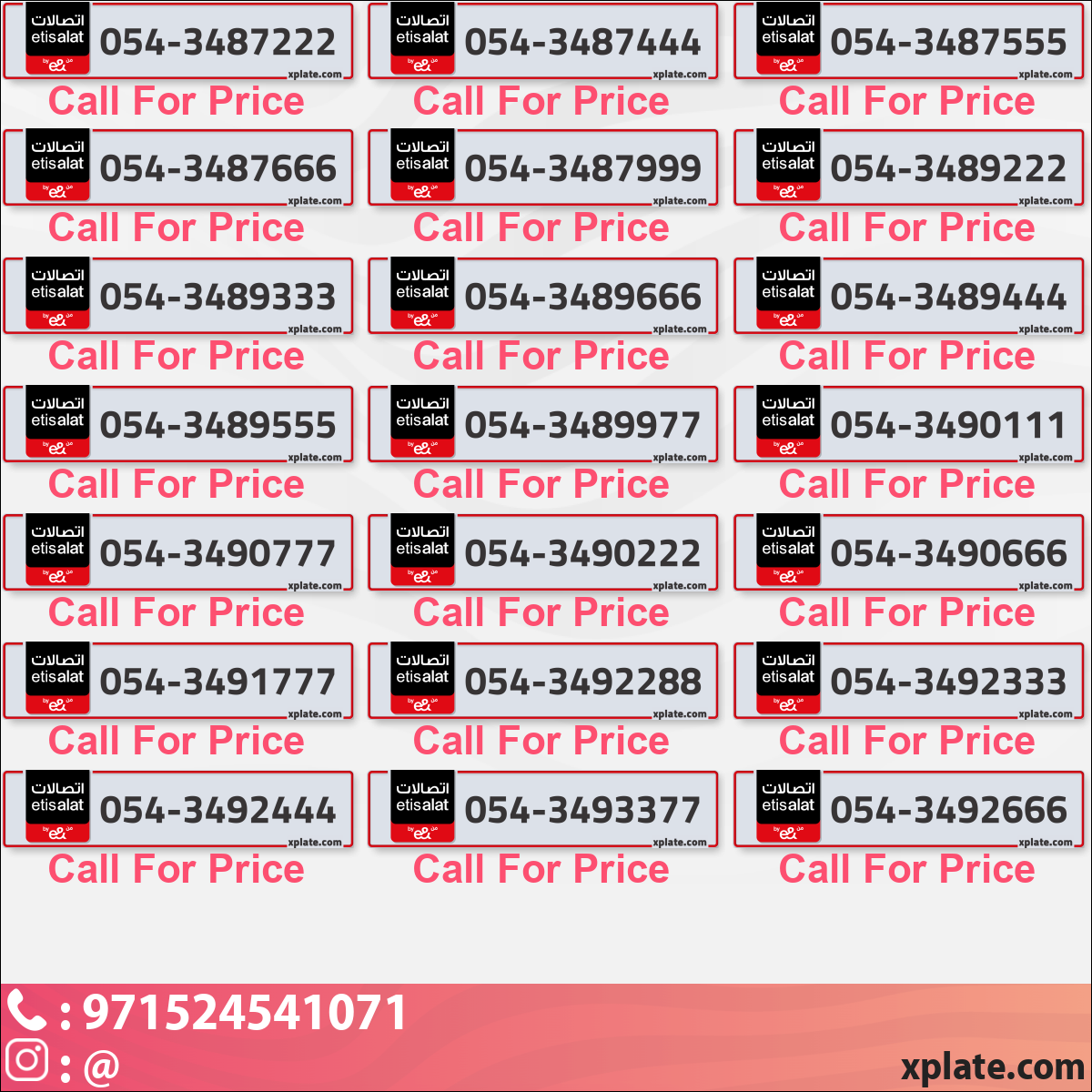 d9642deb-c72f-4834-9a47-742082455949