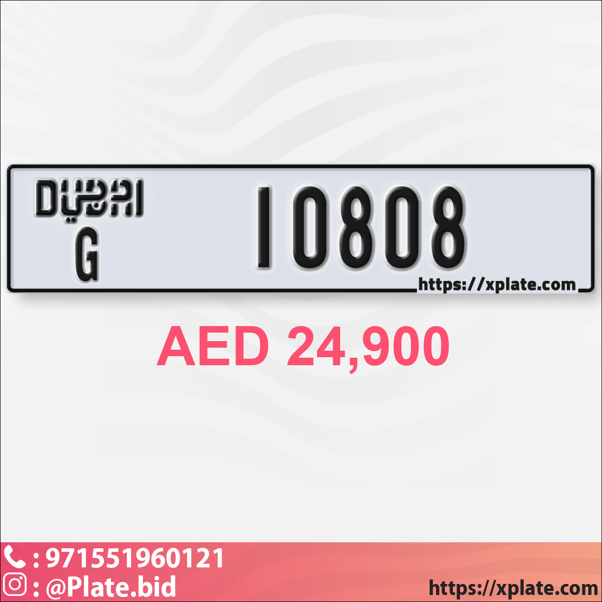 d9686975-9dfe-4d40-89c9-476ac9be17f9