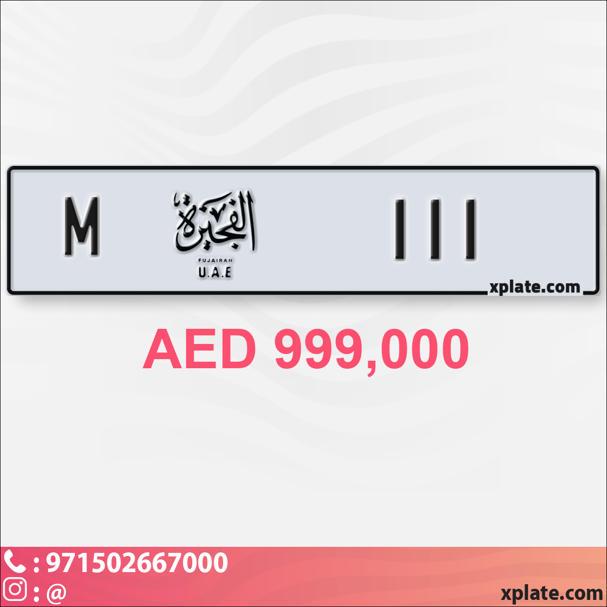 d96b1d19-1f5e-4e56-8c81-be4d2ddc6ddc