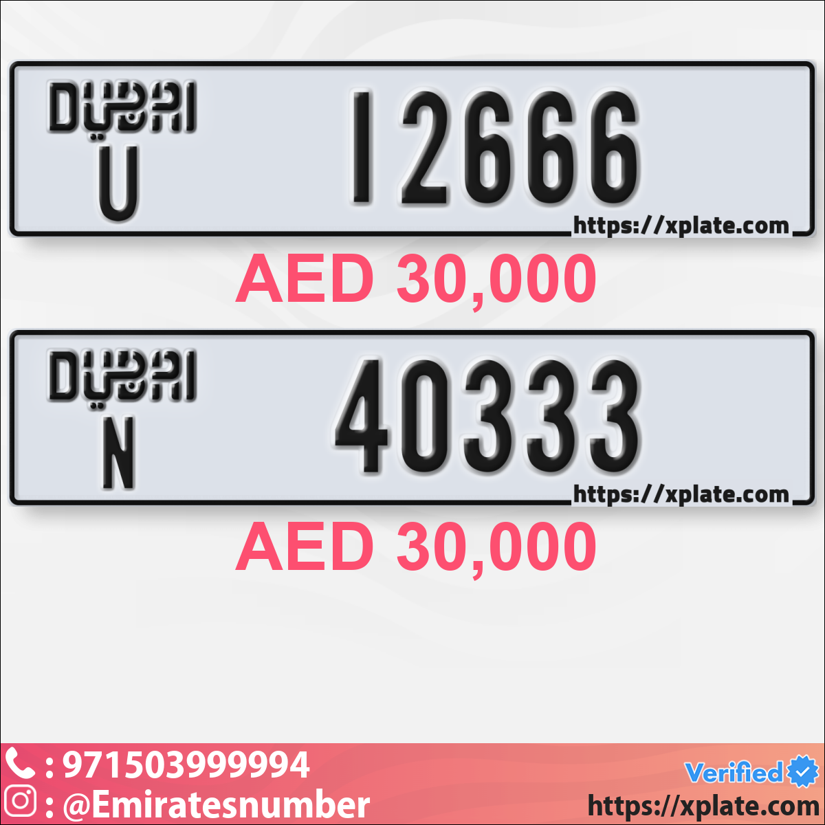 d97376b0-bb3c-4e4c-ba69-288ab5509573