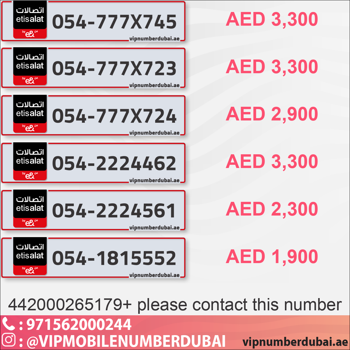 d982e99c-6614-4de1-9be4-c10e412b71d3