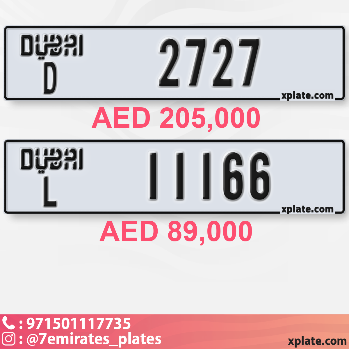 d9874691-0525-464a-8c2e-5394d69930a1