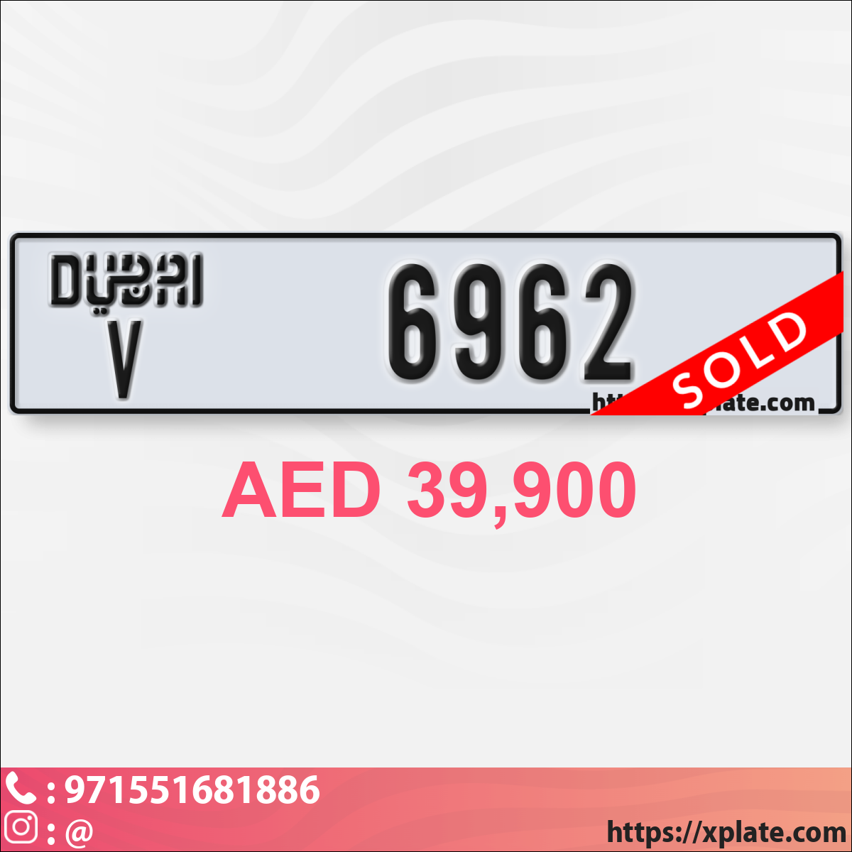 d9888528-d34d-47f9-a055-ab0dbfe178ad