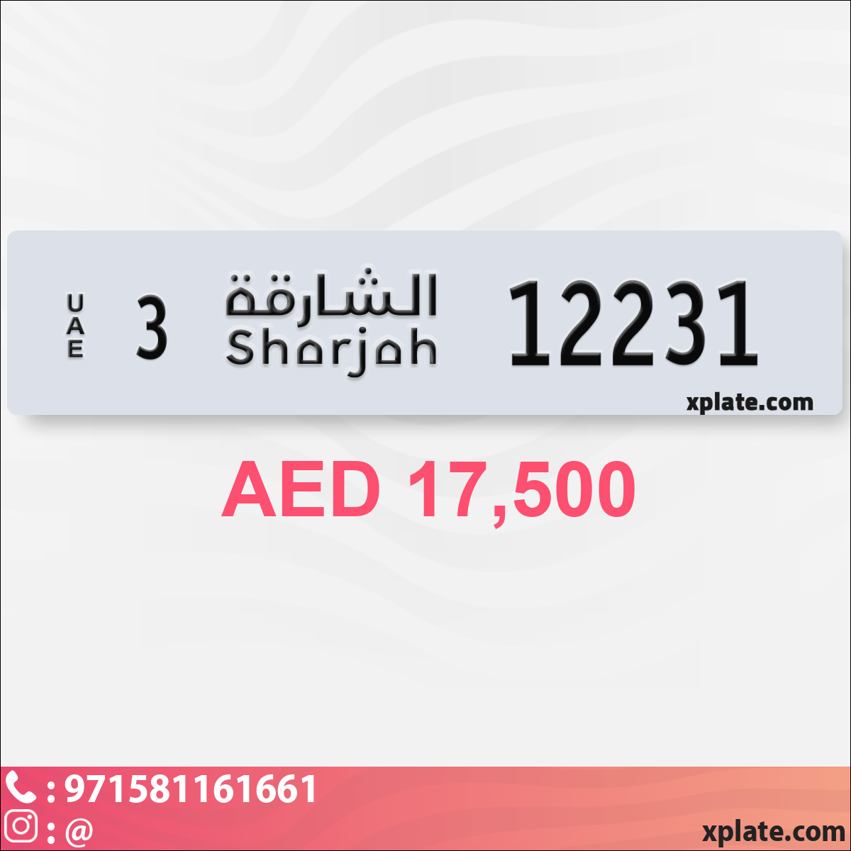 d98a43b9-1150-44bf-b8e5-4f493ff4f86f