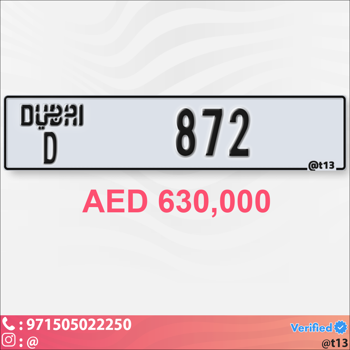 d98c0cb1-591e-4f1d-bd32-d9b5668d227d