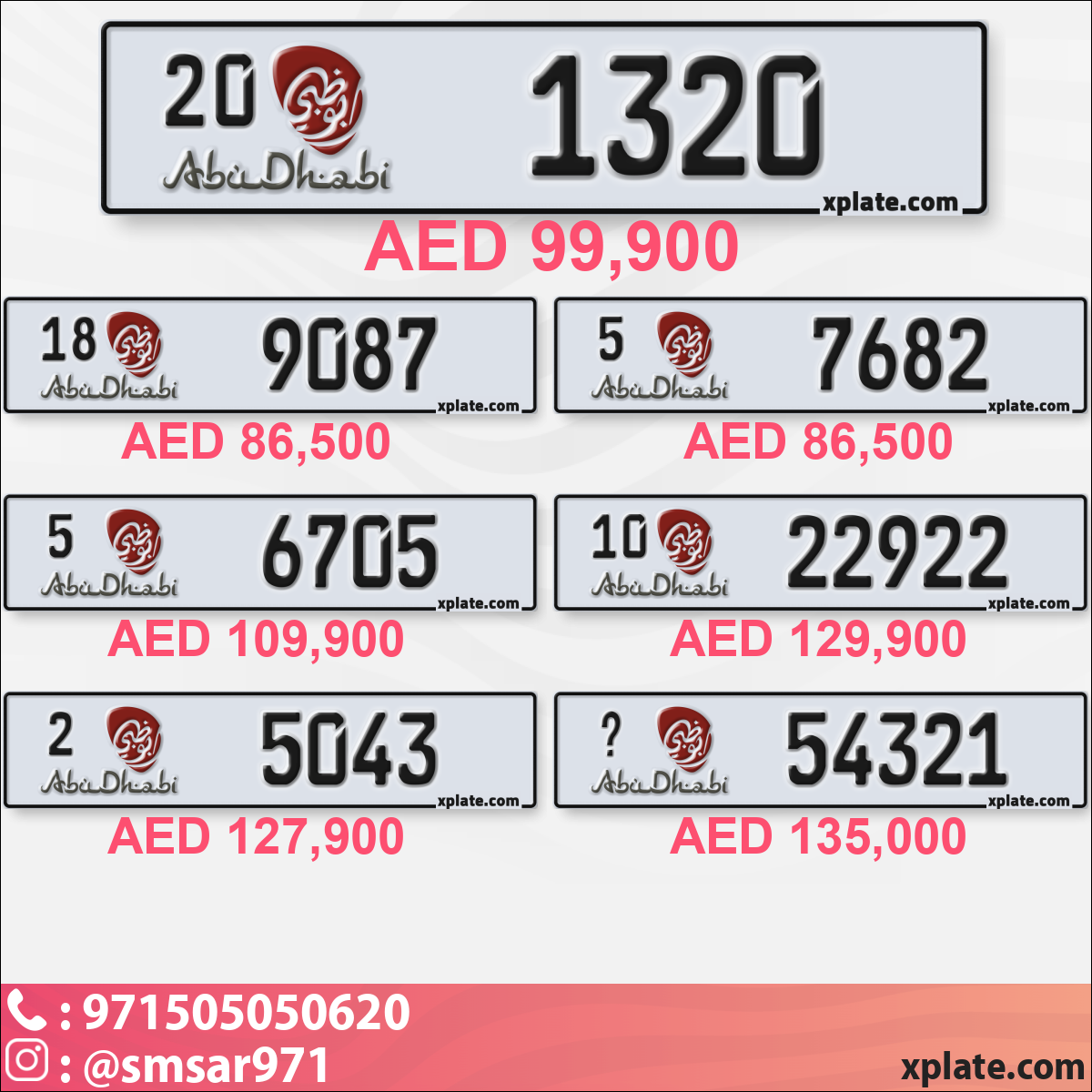 d98d3921-3137-4016-862d-5d96047e6084