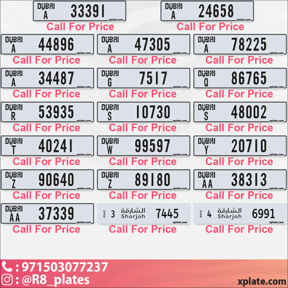d990447f-7382-4841-9939-6978a904b9b1