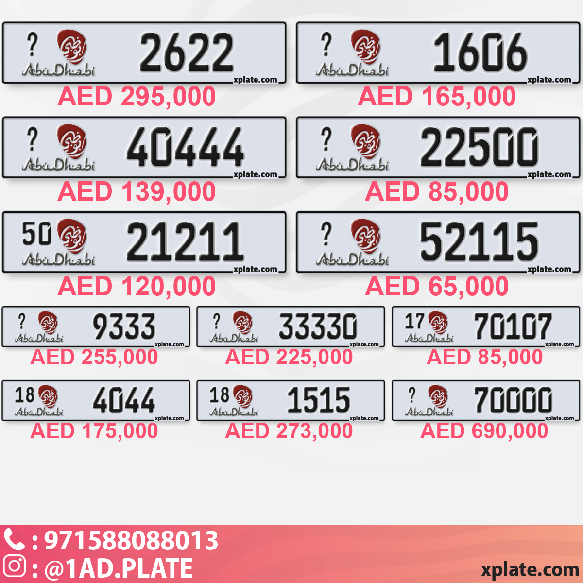 d996f9df-beee-4855-aa1d-3ed35ffd24d4