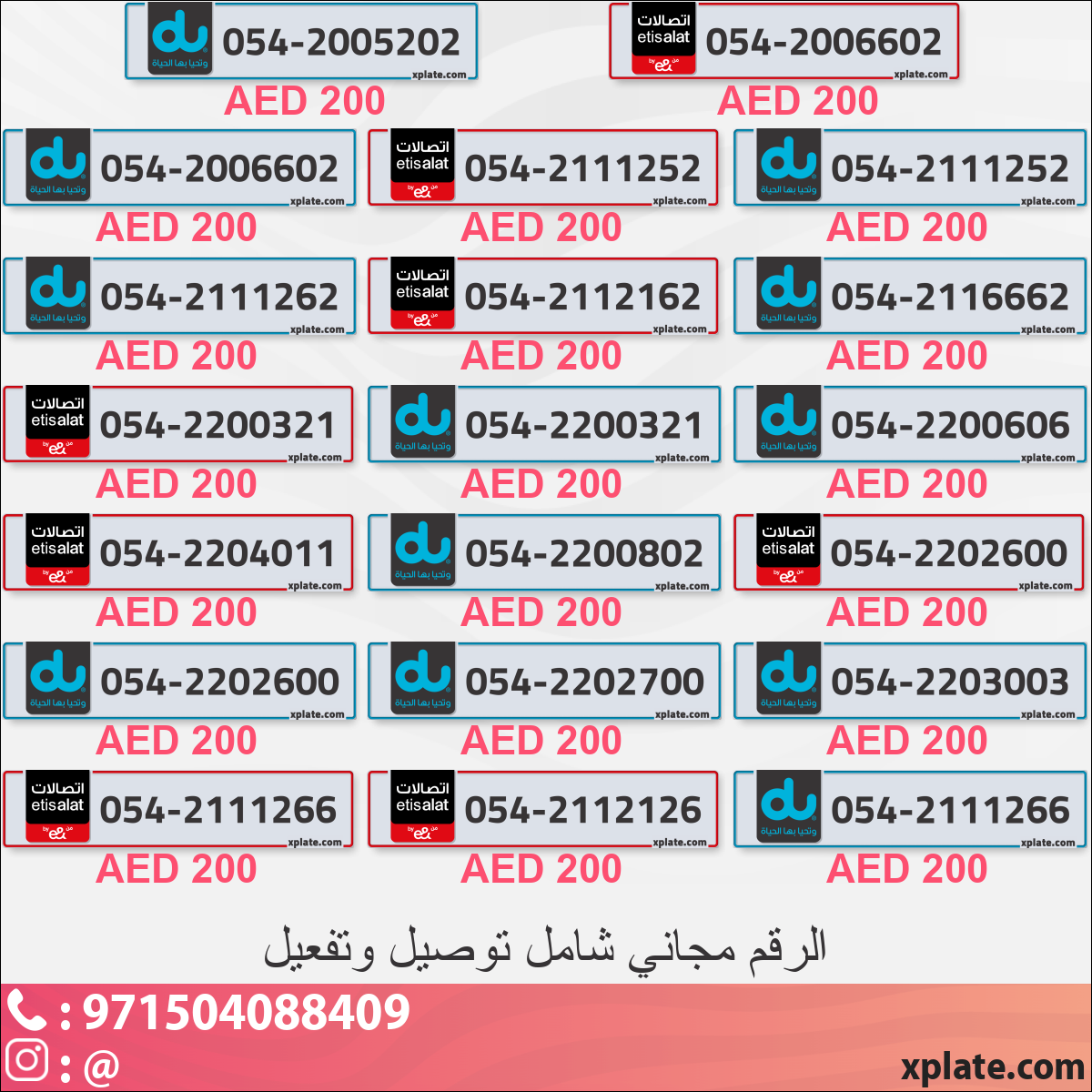d9989f83-f357-467a-aa93-18ee036c9ccc