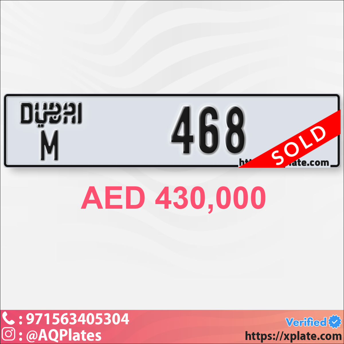 d9a30d24-abf4-4a69-989b-e1dc0276899a