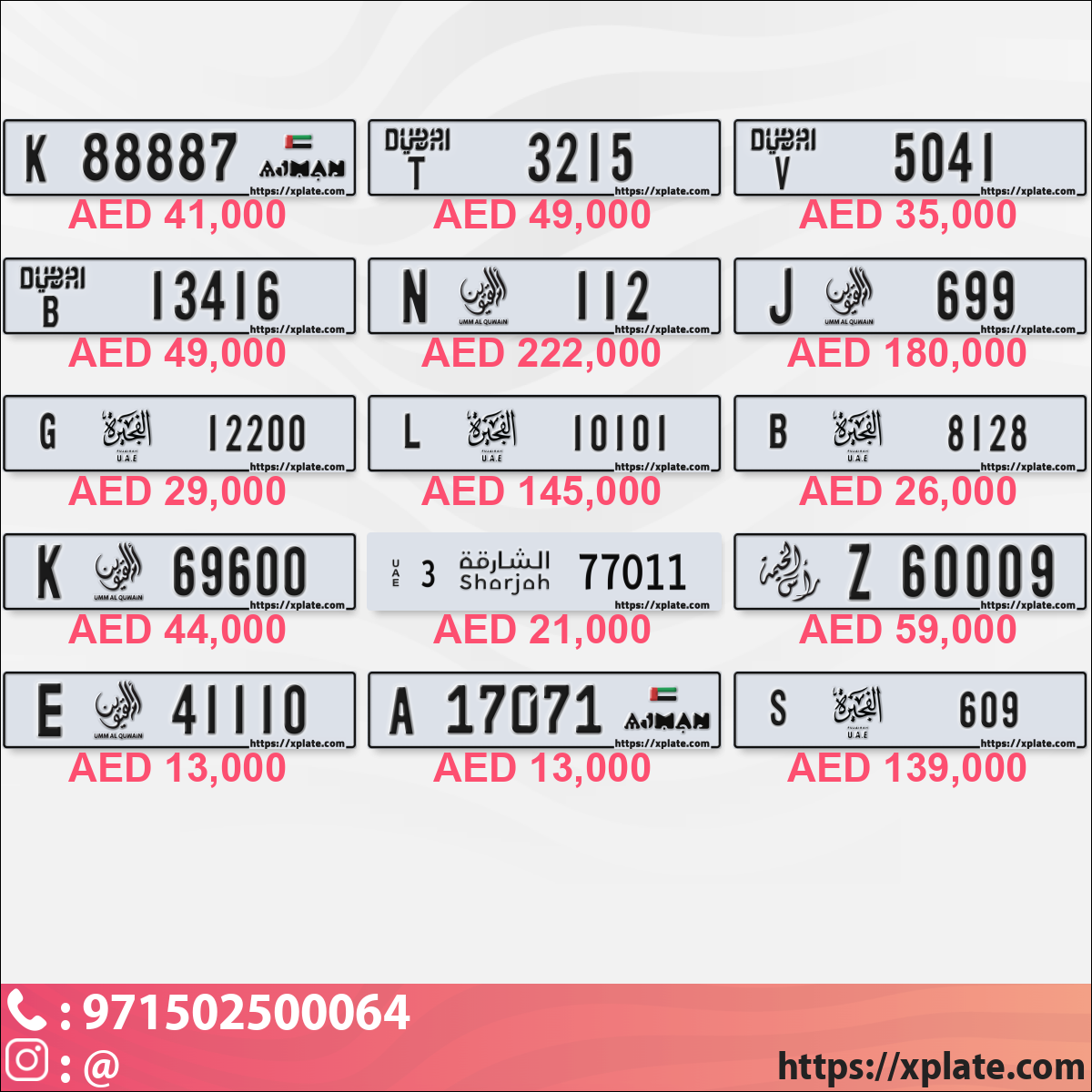 d9a30d33-a521-4998-95b5-7ff5bd7fccae