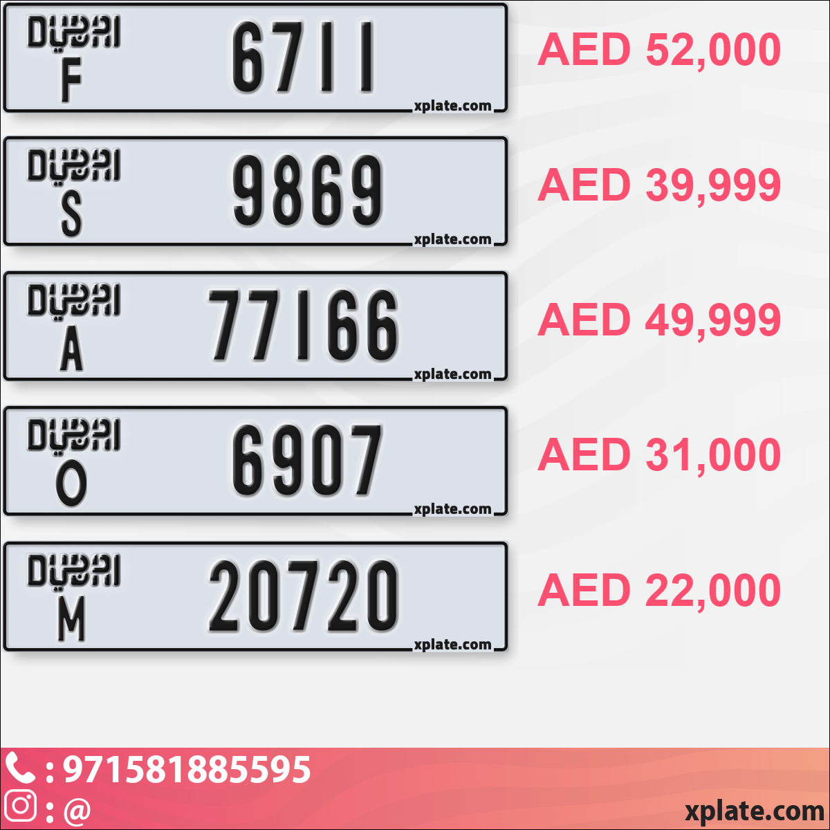 d9a5ec82-dec0-4285-aa88-55328ea0b2a1