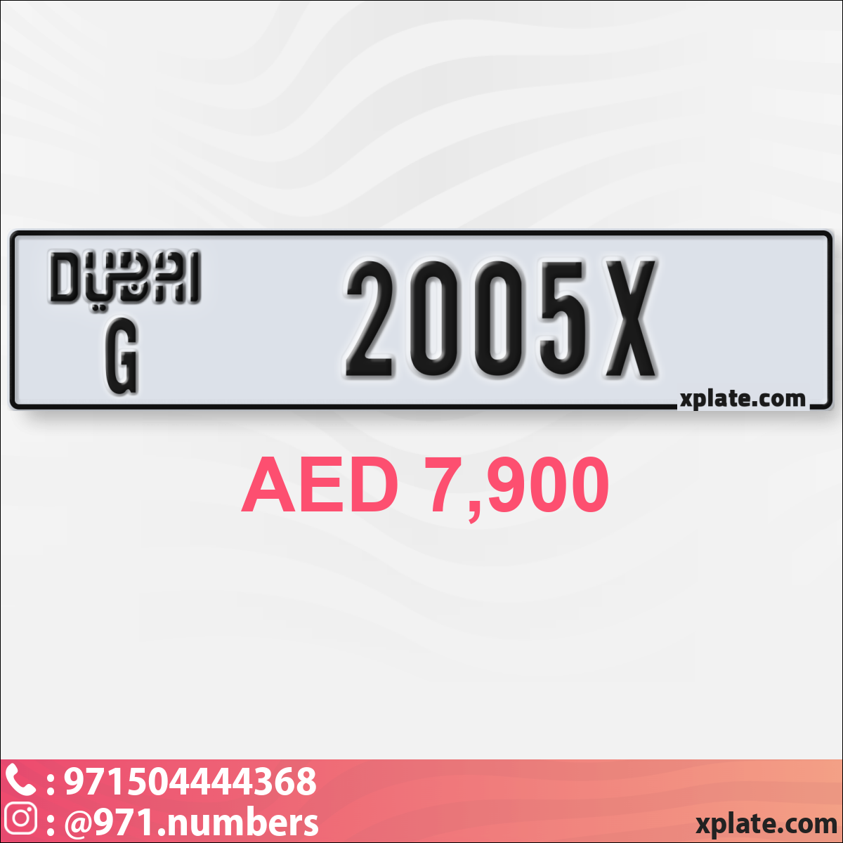 d9a729f4-7e62-46e1-a494-ddbada28c86c