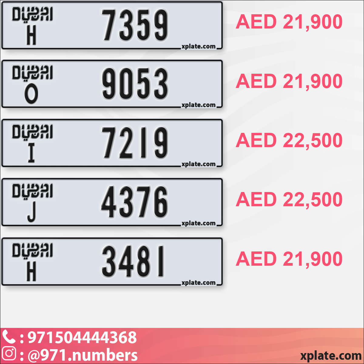 d9a97fe3-8c60-46fc-9507-014641bd22e4