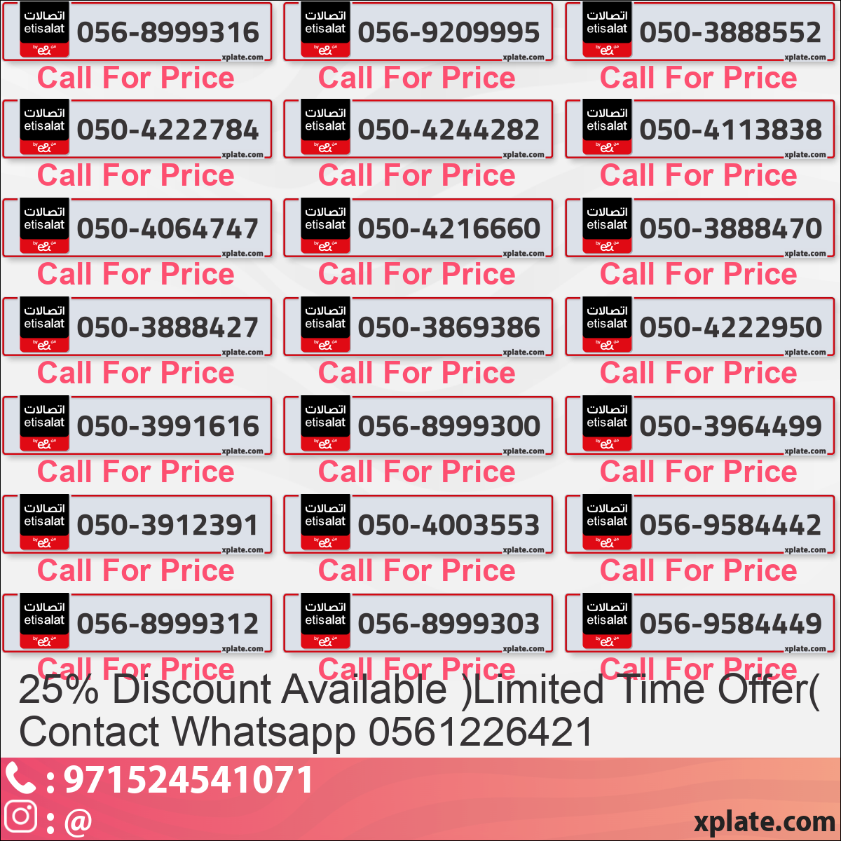 d9abbe80-a79b-4506-b0f8-adb60f44d6b7