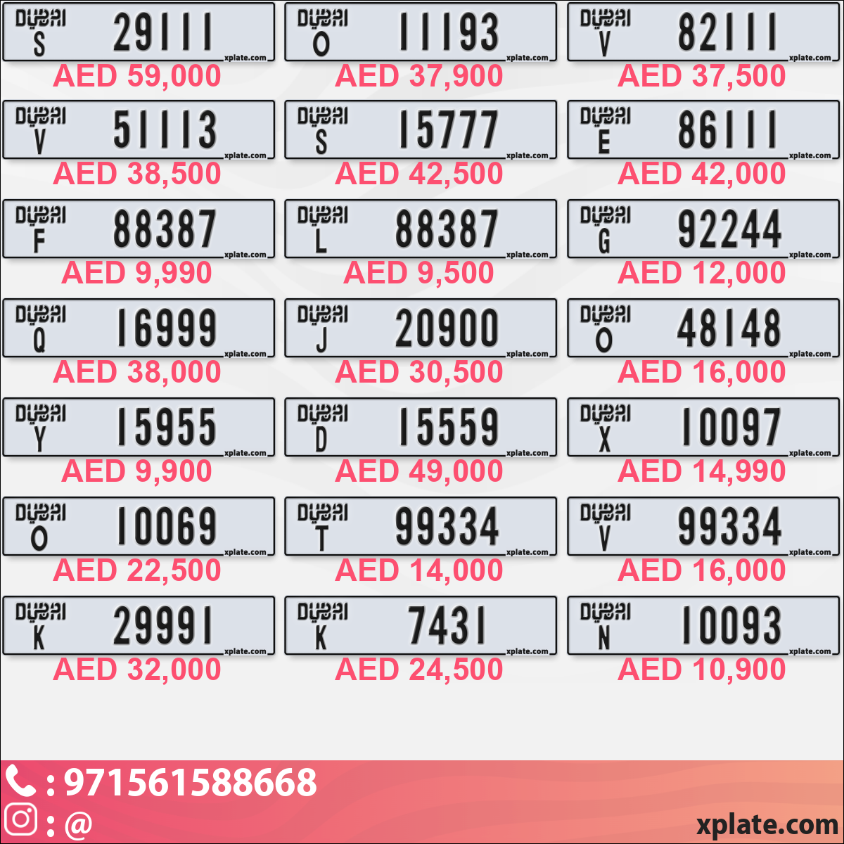 d9b2cf1b-19fe-4918-bbe2-3f7c034ffe87