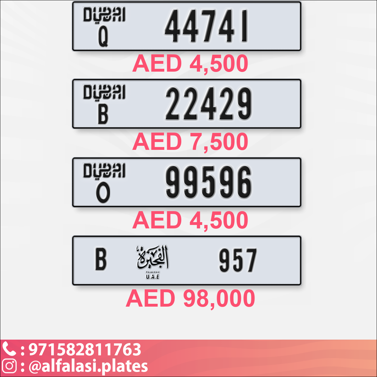 d9b57364-eff0-4f03-bc38-f0deacfba703