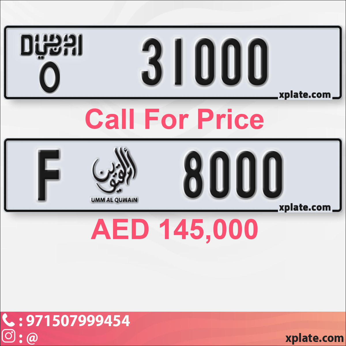 d9b5b688-4592-4b9d-ae67-2682e5e68b2b