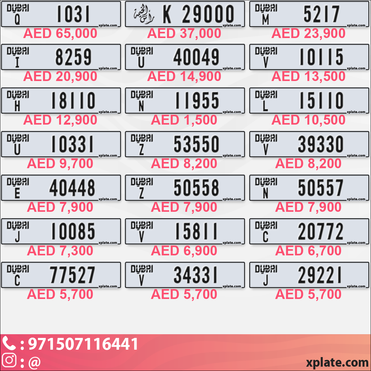 d9b691f8-0ef5-4d56-b5e3-08caab4ef9f0
