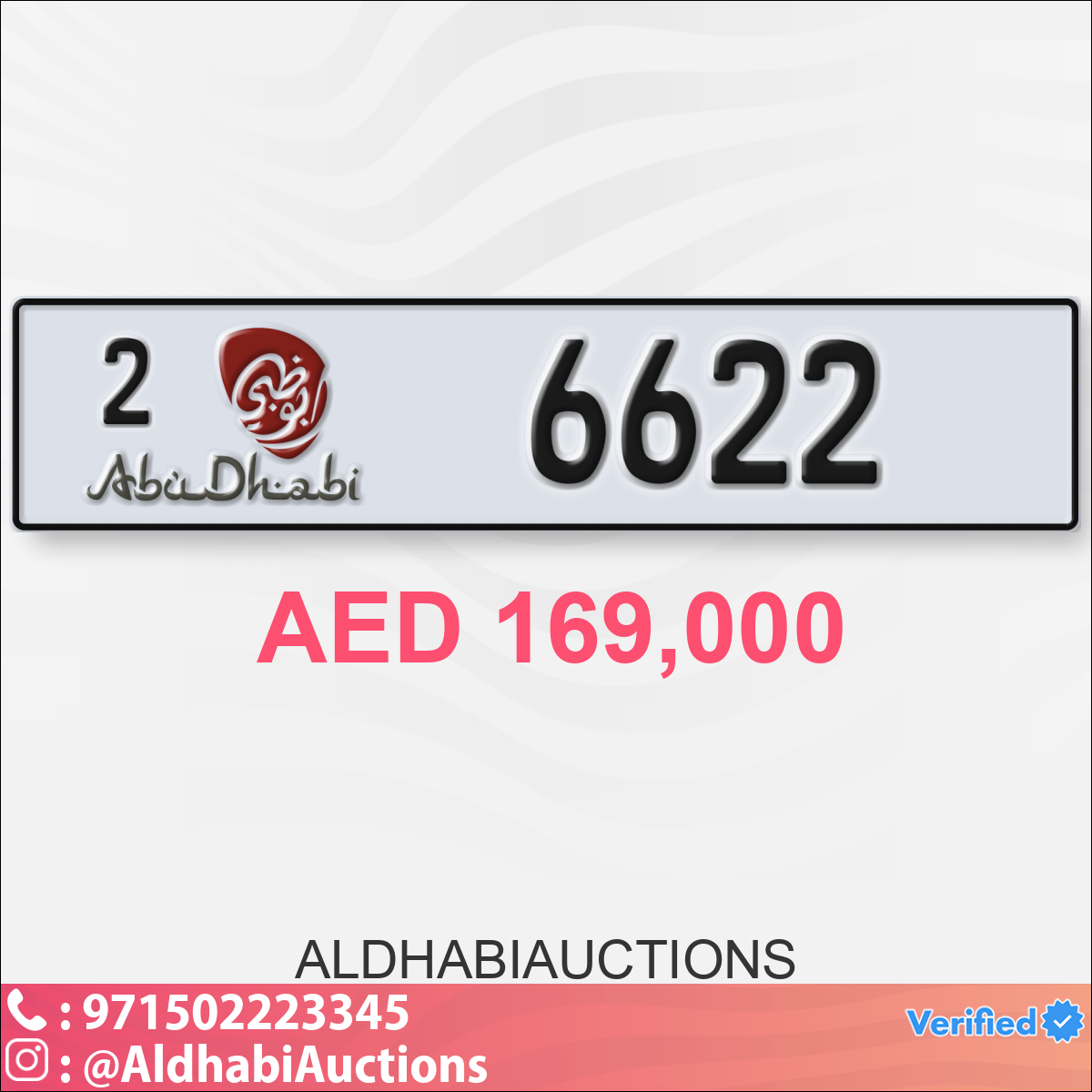 d9b97c0c-aec5-4bda-ac76-ba7ad370cf76