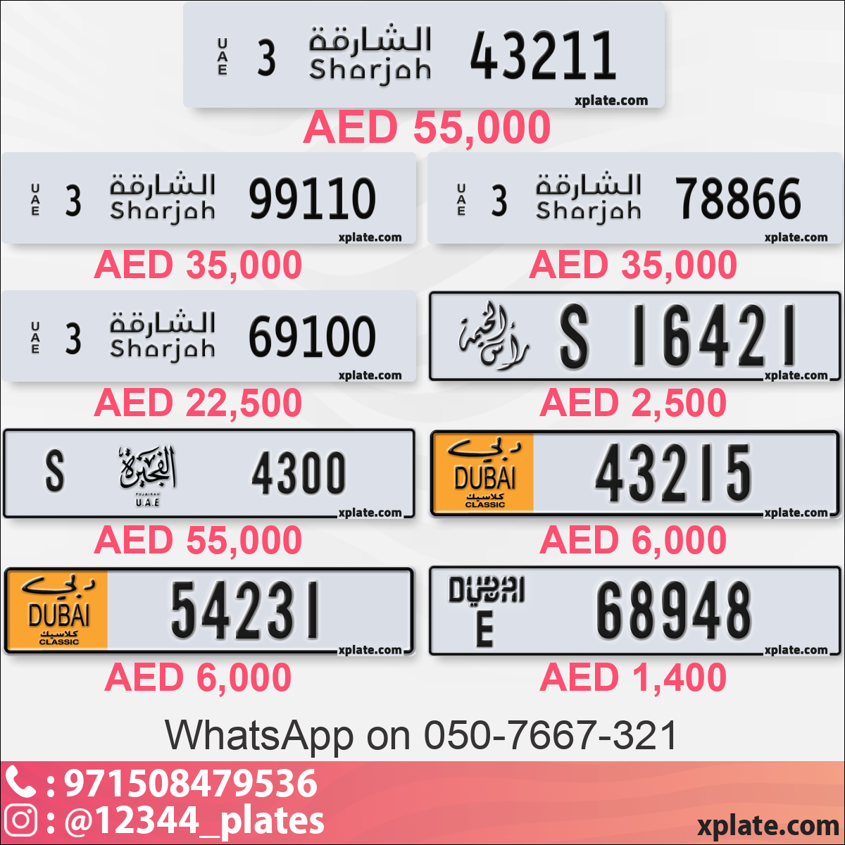 d9bb205f-d6e6-40b8-bf57-36091b8a60a5