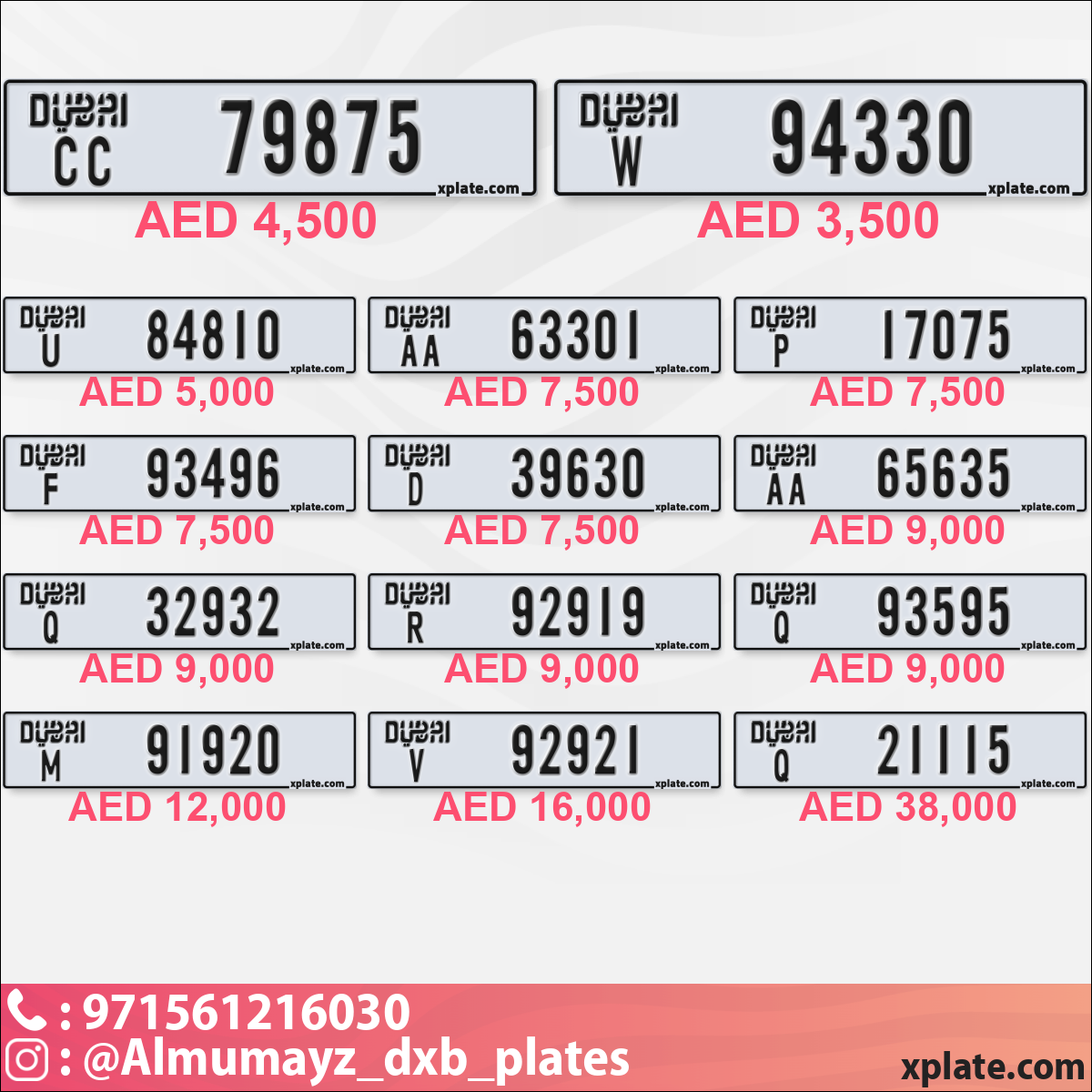 d9bc9ce4-c17d-497e-891c-0d0a382d8ad3