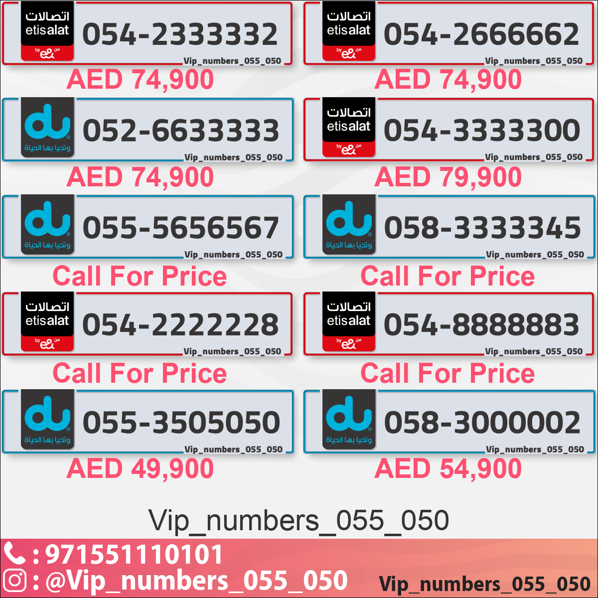 d9bfddd1-7e3b-4d93-b979-bd3b31bb9d00