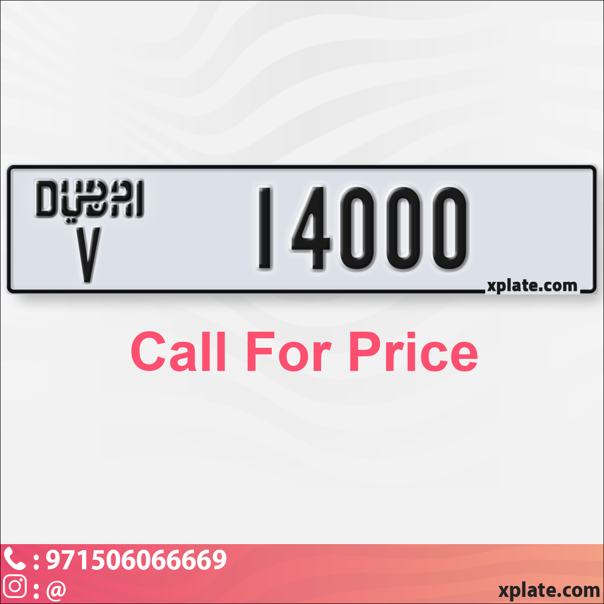 d9c8ce8b-6a25-4be3-95a2-d8c64ac13dbb