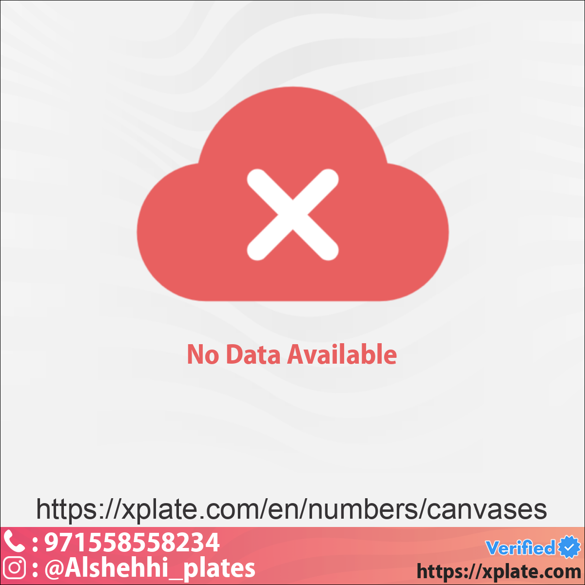 d9ca4f72-ac30-4eb3-a3b2-dd458416f883