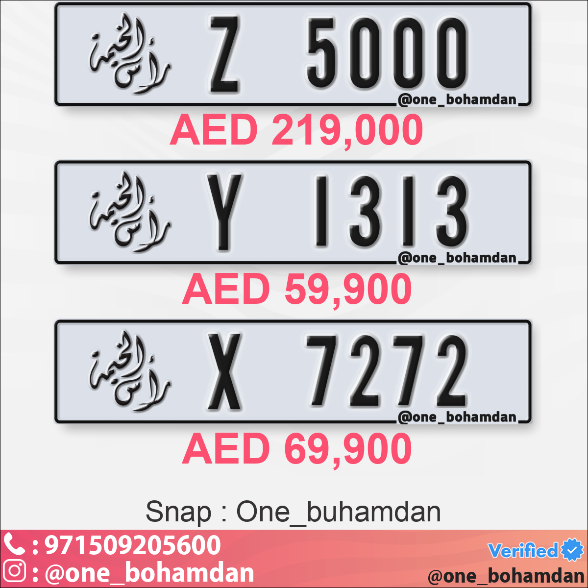 d9ce4d82-42f7-463b-a0b3-feab06f9071a