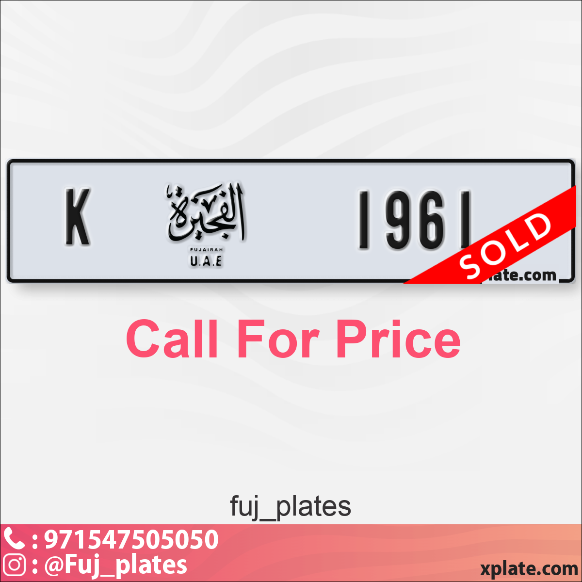 d9cf8de5-8203-4ae7-8125-7a9251d8bc84