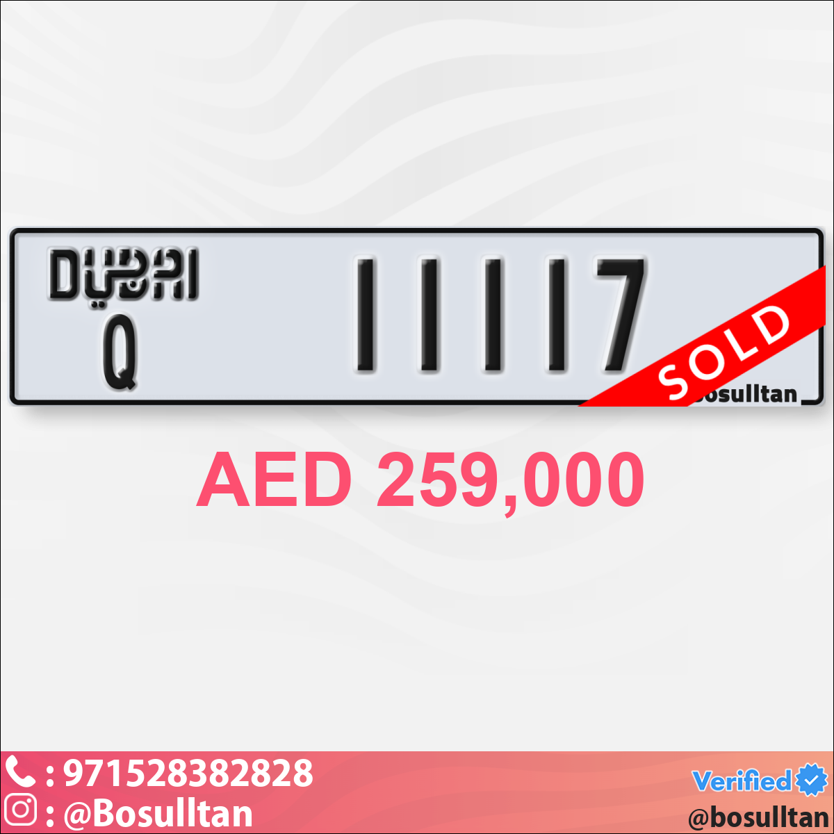 d9d5023b-12c5-4071-aa39-937dd4da4119