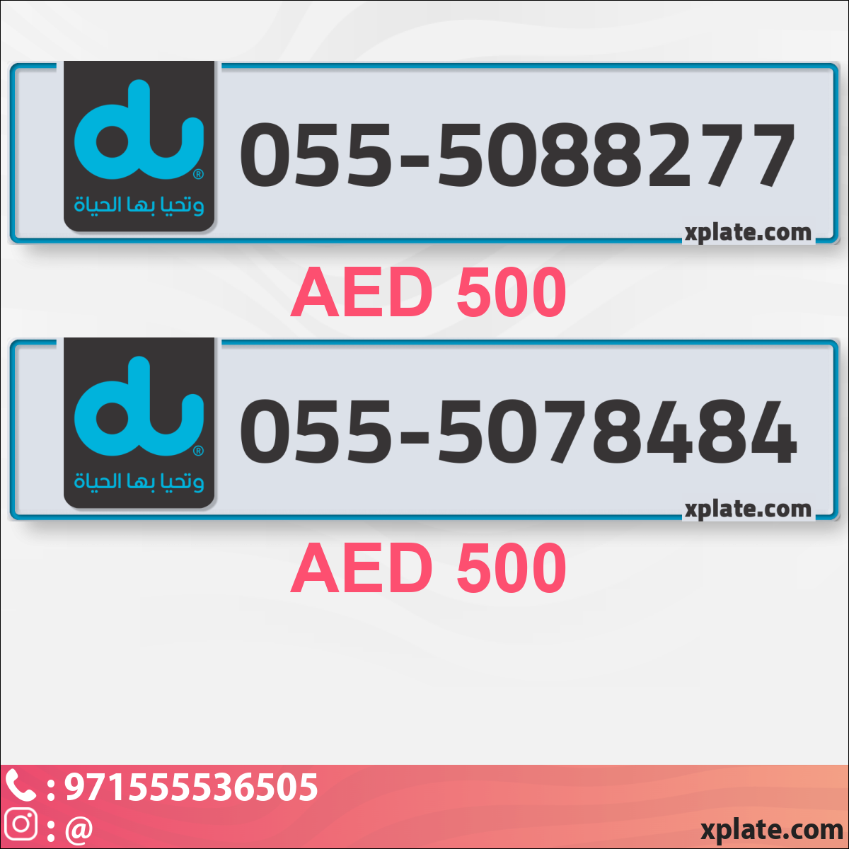 d9d5bba9-f209-4cf1-b9d9-bd9ba1fca7da