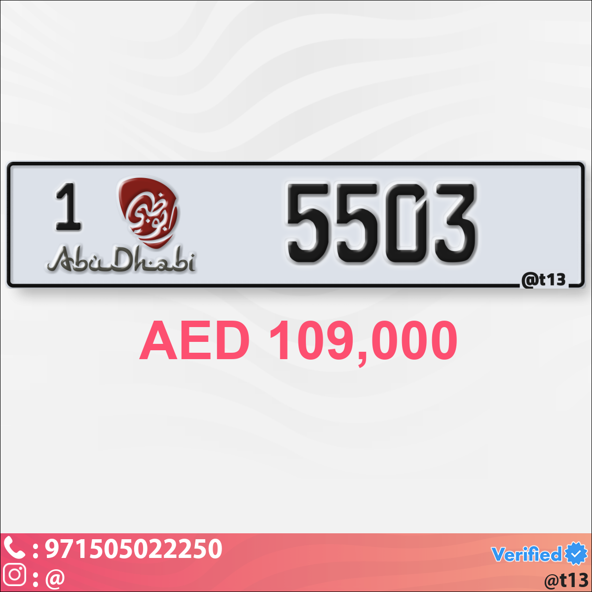 d9d96098-e306-404a-8a4a-484db19e76dd