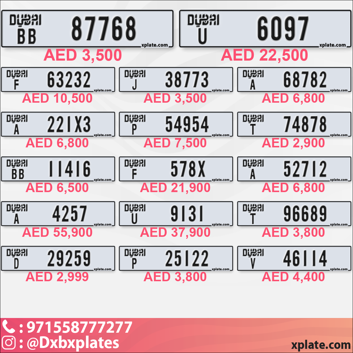 d9dac0d0-dd7a-412e-bf75-c7529e862c04