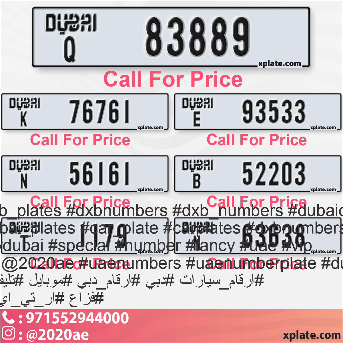 d9dbe0e1-20e1-46c6-8714-681cbdf44232