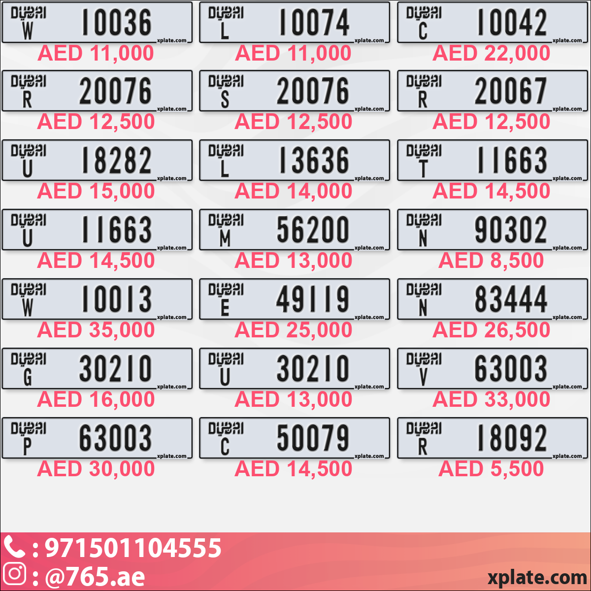 d9e114e6-6c2c-4c75-90dc-7180c8ec5808